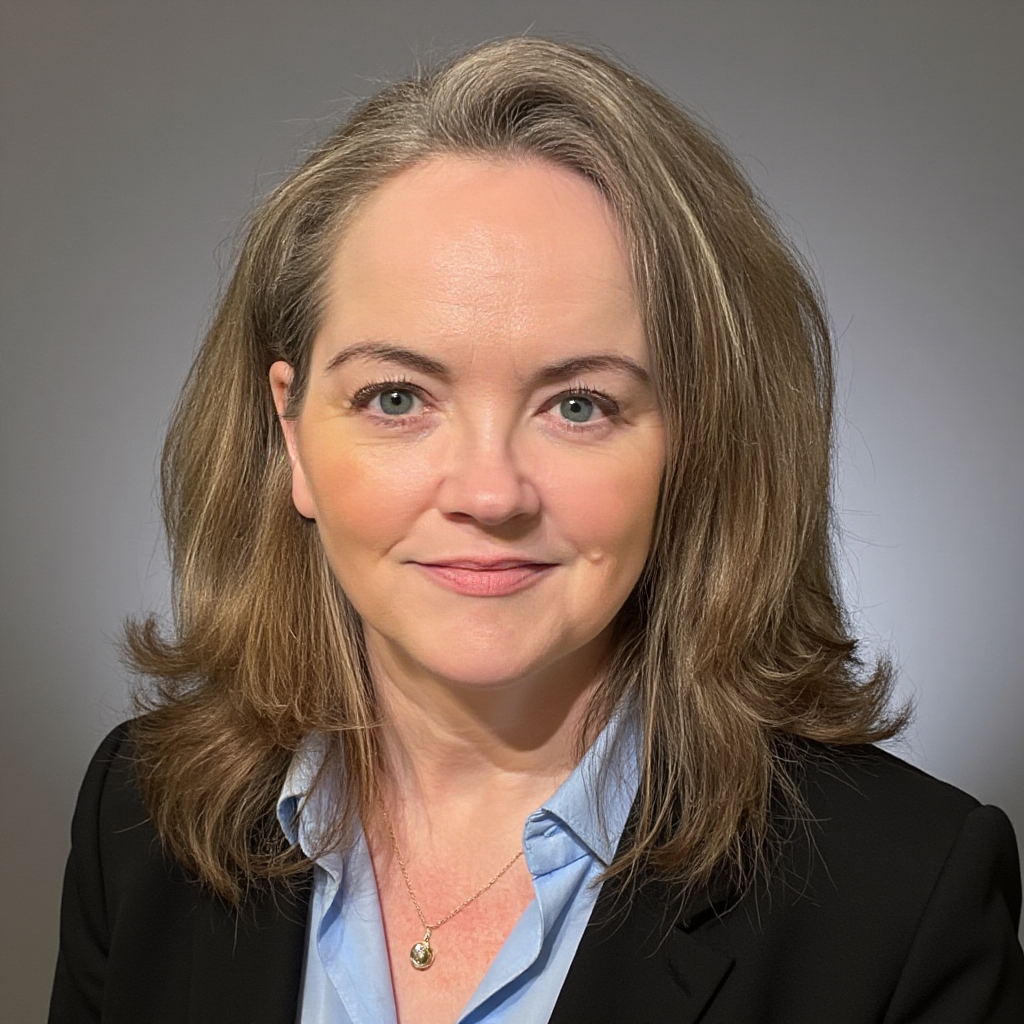 About Andee Steinman – Coachella Valley College Admisions Partnership