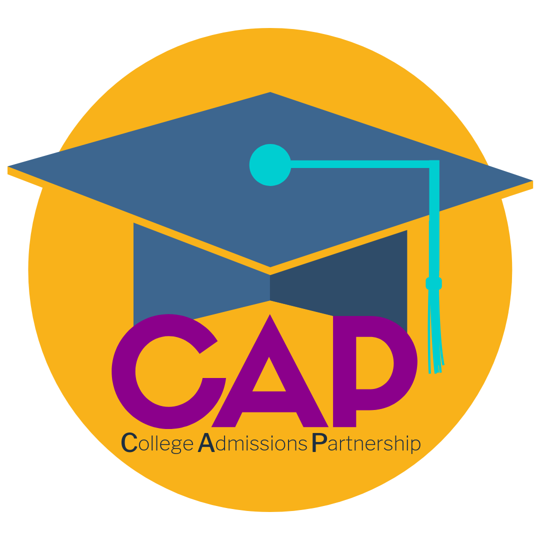 Coachella Valley College Admisions Partnership